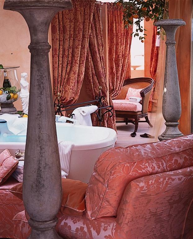Pension Am Bodensee (Adults Only) 크레스브론암보덴지 외부 사진