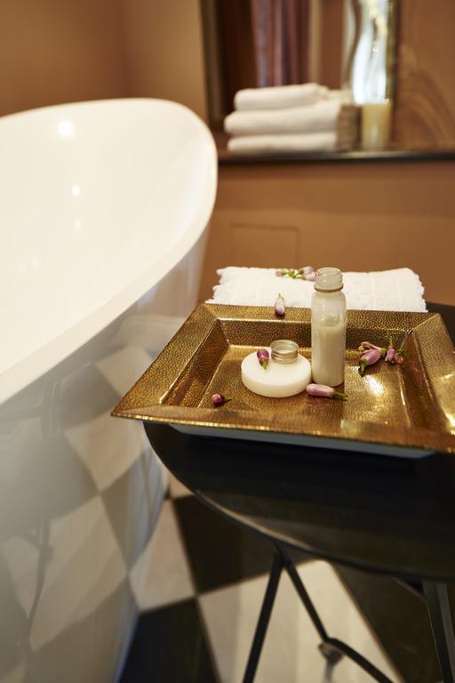 Pension Am Bodensee (Adults Only) 크레스브론암보덴지 외부 사진